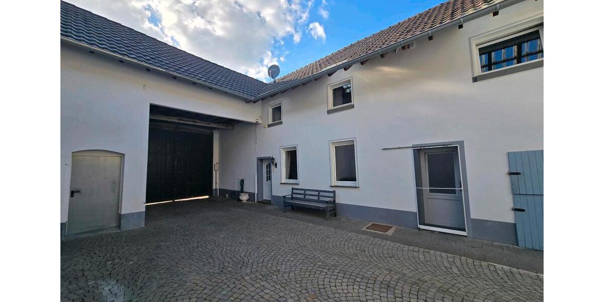 Einfamilienhaus Übach-Palenberg Palenberg - 395.000&euro; | Angebot:26766463
