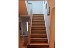 Einfamilienhaus Rühen - 4 Zimmer, 115 m&sup2;, 284.000&euro; | Angebot:27096235