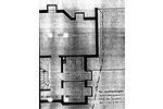 Reihenhaus Lingen (Ems) Gauerbach - 4 Zimmer, 118 m&sup2;, 900&euro; | Angebot:26645652