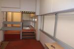 Gewerbeobjekt Braunschweig Broitzem - 2.760&euro; | Angebot:26305687
