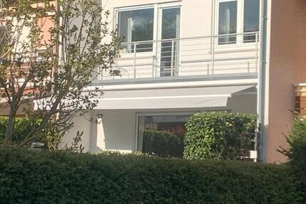 Haus Wiesbaden Schierstein - 6 Zimmer, 107 m&sup2;, 575.000&euro; | Angebot:24771885