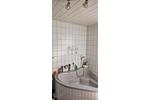 Reihenhaus Treuen - 8 Zimmer, 164 m&sup2;, 99.000&euro; | Angebot:26441438