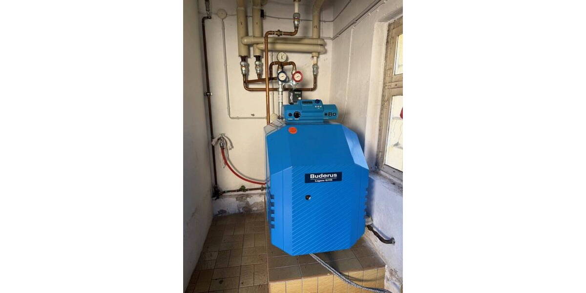 Mehrfamilienhaus, Wohnhaus Berlin Rudow - 6 Zimmer, 170 m&sup2;, 549.000&euro; | Angebot:26343961