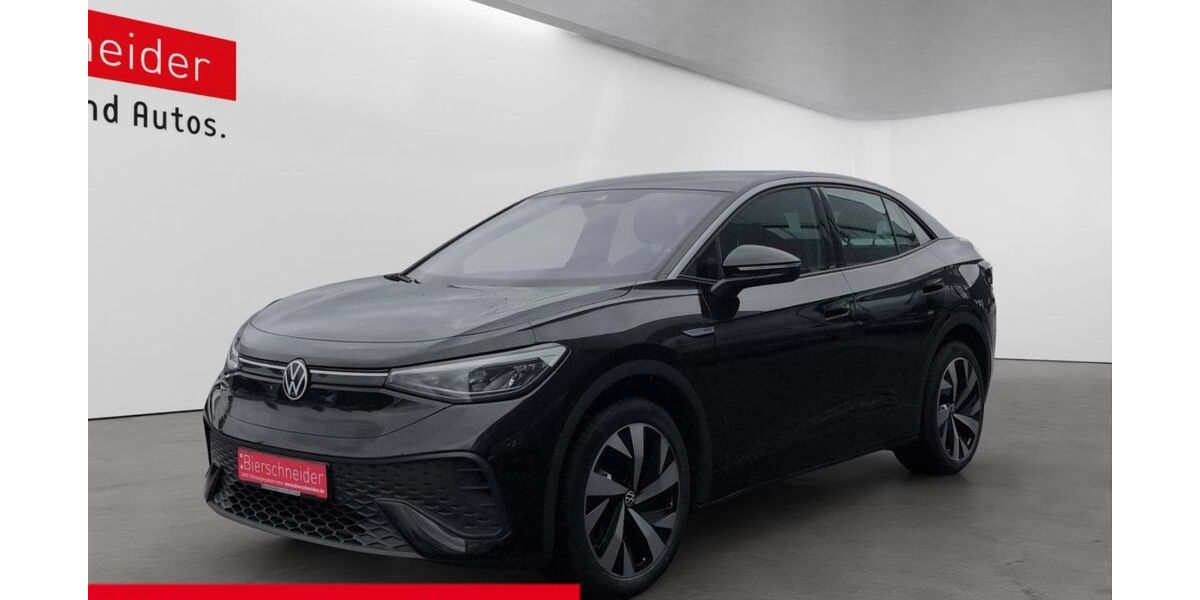 VW ID.5 21.000 km 31.750 &euro; Regensburg 93055