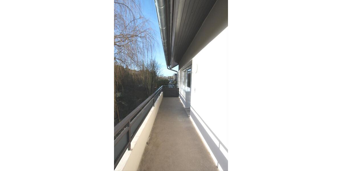 Doppelhaushälfte Heilbronn Kernstadt - 7 Zimmer, 220 m&sup2;, 2.350&euro; | Angebot:24295376