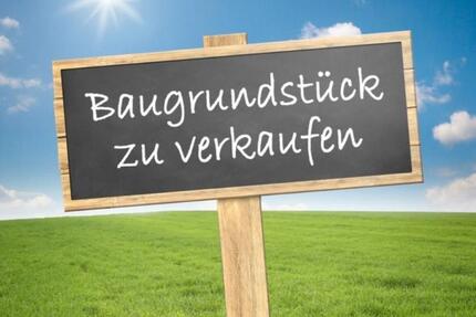 Grundstück Friesoythe - 420.000&euro; | Angebot:19599712