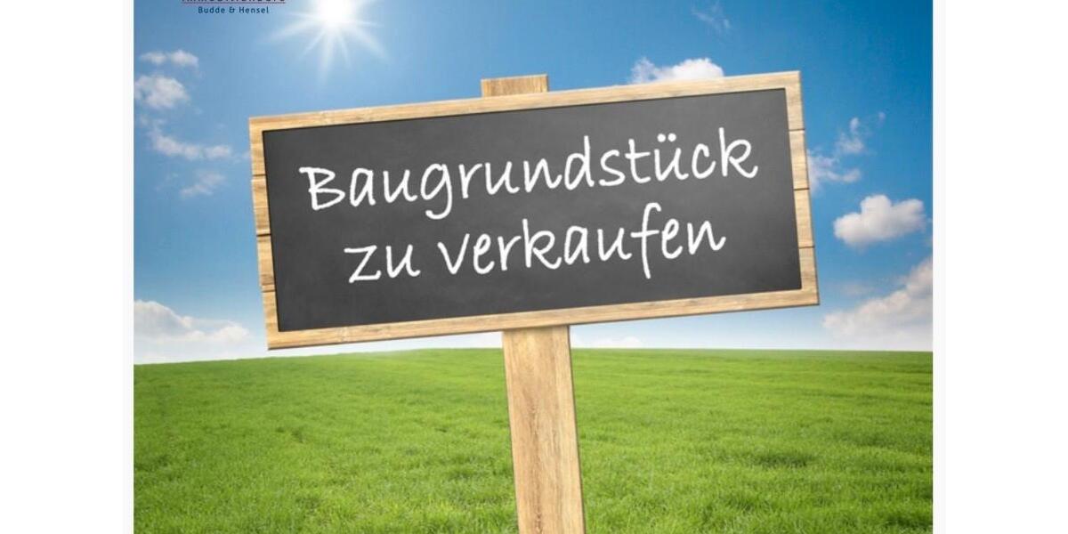 Grundstück Friesoythe - 420.000&euro; | Angebot:19599712