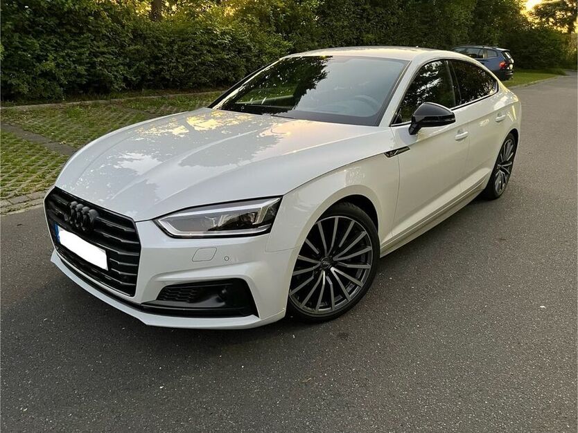 A5