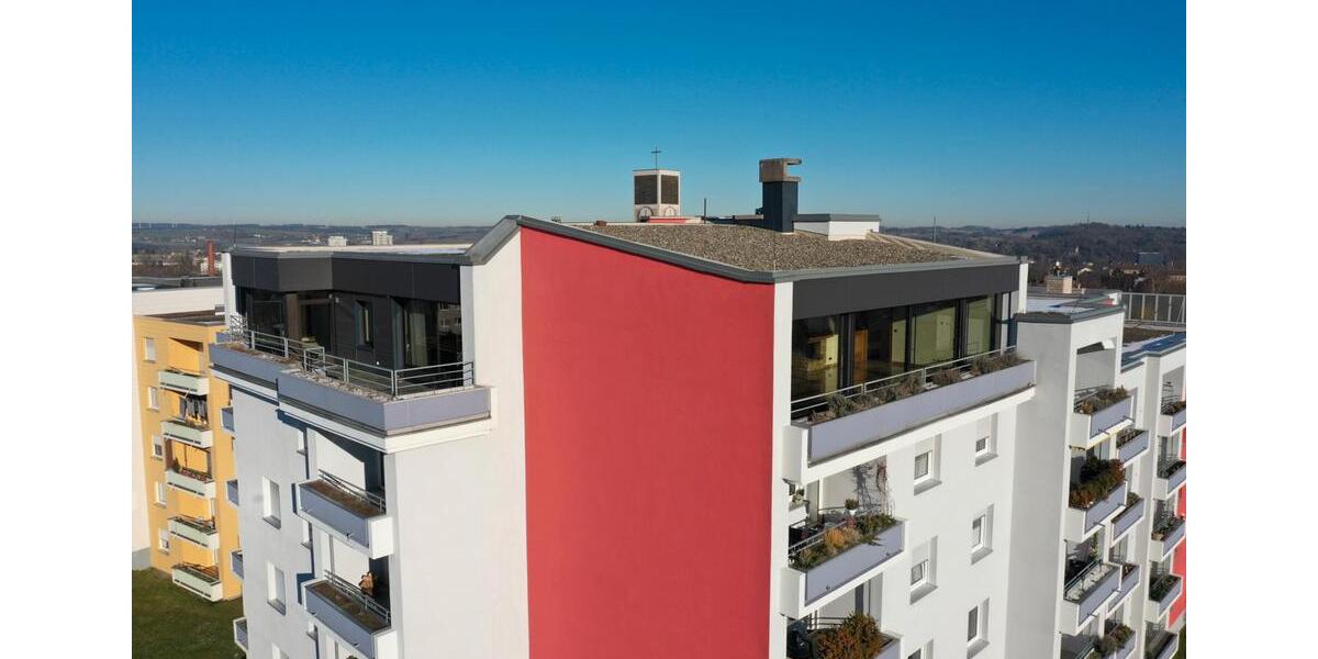 Einfamilienhaus Hof Neuhof - 5 Zimmer, 326 m&sup2;, 1.950&euro; | Angebot:26096955