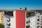Einfamilienhaus Hof Neuhof - 5 Zimmer, 326 m&sup2;, 1.950&euro; | Angebot:26096955