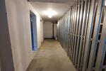Etagenwohnung Annaberg-Buchholz Buchholz - 4 Zimmer, 74 m&sup2;, 458&euro; | Angebot:26676986