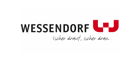 Ausbildung Maler und Lackierer (m/w/d)
