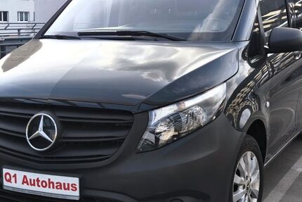 Mercedes-Benz Vito 120.000 km 30.890 &euro; Berlin 13055