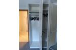 Etagenwohnung Neunkirchen am Brand - 2 Zimmer, 55 m&sup2;, 800&euro; | Angebot:26208347
