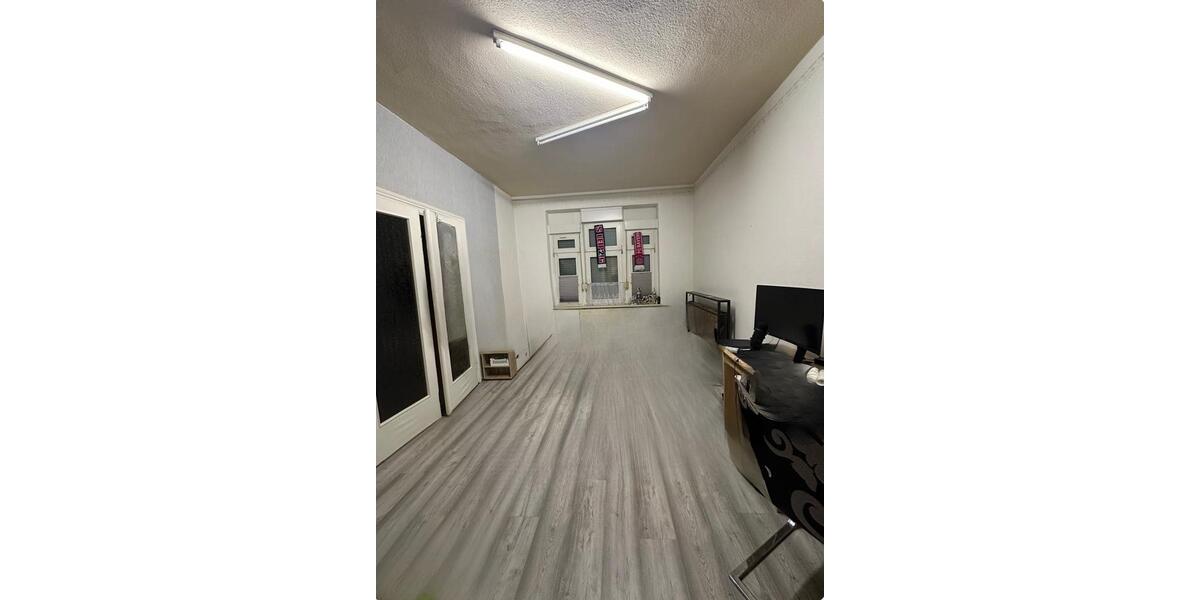 Einfamilienhaus Allstedt - 7 Zimmer, 191 m&sup2;, 214.000&euro; | Angebot:19980914