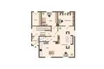 Einfamilienhaus Burgstädt - 8 Zimmer, 152 m&sup2;, 179.000&euro; | Angebot:26740335