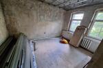 Reihenhaus Hohenstein-Ernstthal Ernstthal - 10 Zimmer, 250 m&sup2;, 129.000&euro; | Angebot:23014813