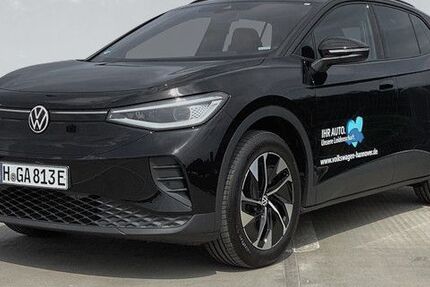 VW ID.4