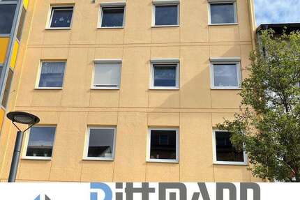 Gewerbeobjekt Albstadt - 149.500&euro; | Angebot:25269208