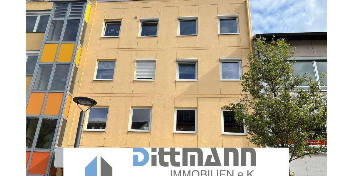 Gewerbeobjekt Albstadt - 149.500&euro; | Angebot:25269208