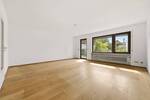Doppelhaushälfte München Ramersdorf-Perlach - 5 Zimmer, 186 m&sup2;, 1.175.000&euro; | Angebot:26695010