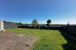Bungalow Velbert Mitte - 3 Zimmer, 110 m&sup2;, 323.000&euro; | Angebot:26106488