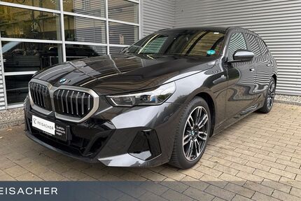 BMW 520 26.675 km 50.949 € Memmingen 87700