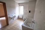 Mehrfamilienhaus, Wohnhaus Grünberg Grünberg - 7 Zimmer, 262 m&sup2;, 118.000&euro; | Angebot:26658942