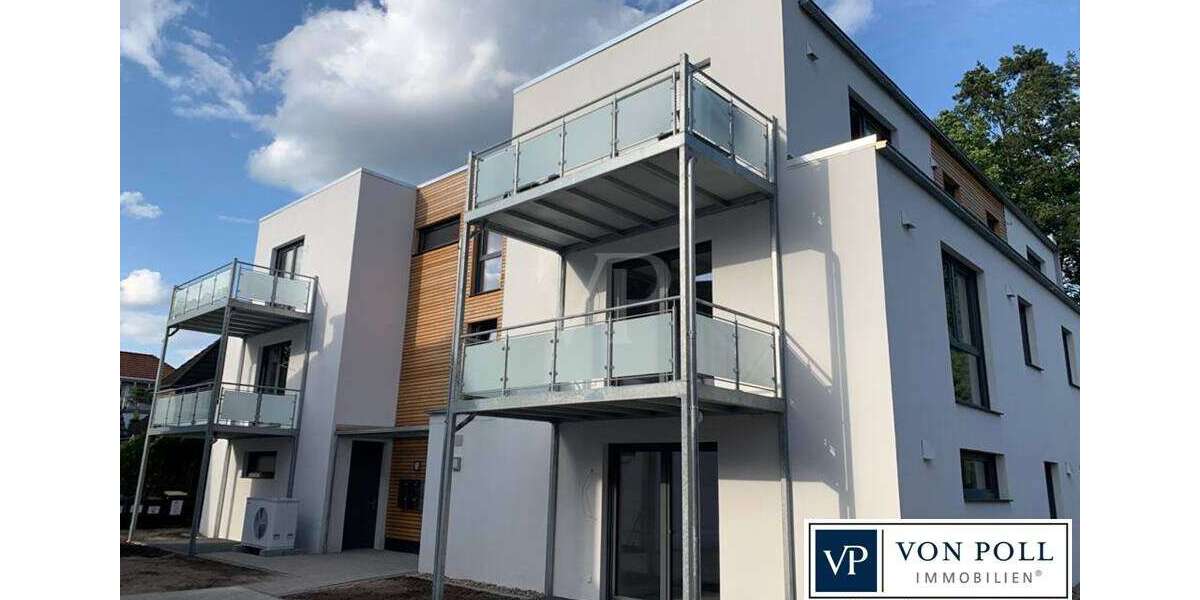 Etagenwohnung Celle - 2 Zimmer, 78 m&sup2;, 325.000&euro; | Angebot:25751846