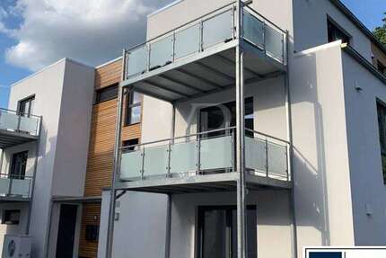 Wohnung Celle - 2 Zimmer, 78 m&sup2;, 325.000&euro; | Angebot:25751846