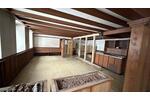 TRADITIONSGASTHAUS IM DORNRÖSCHENSCHLAF - Gewerbeobjekt Sankt Blasien | Angebot:26817098