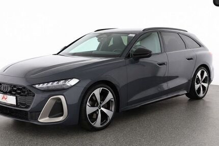 Audi A5 29.212 km 41.780 &euro; Schönefeld 12529