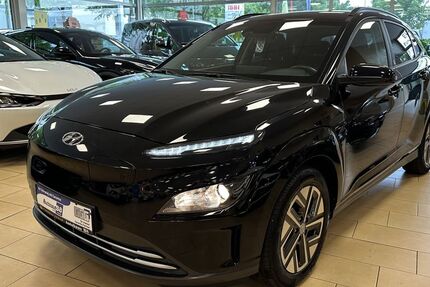 Hyundai KONA 47.770 km 17.950 &euro; Hennef 53773