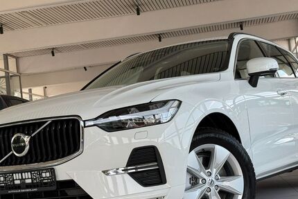 Volvo XC60 69.552 km 31.991 &euro; Siegen 57078