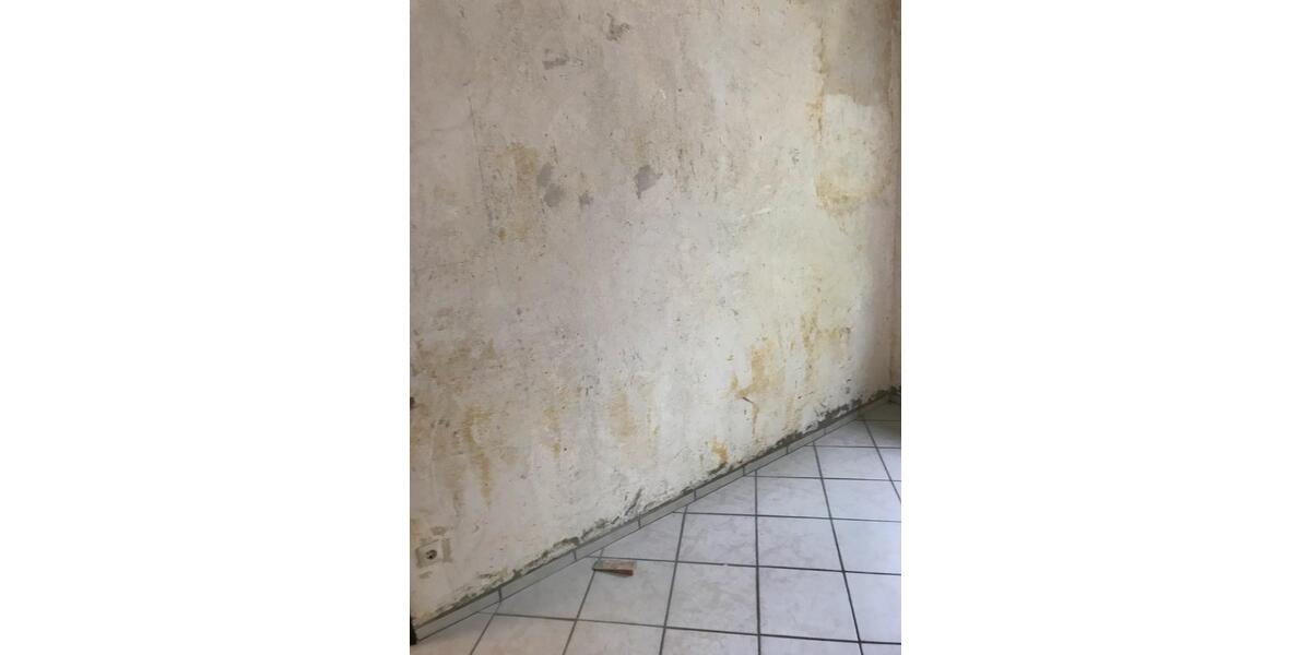 Erdgeschoßwohnung Xanten - 2 Zimmer, 86 m&sup2;, 690&euro; | Angebot:26269334