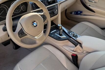 BMW 316 44.000 km 14.900 &euro; Rust 77977