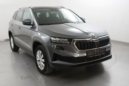 Skoda Karoq 67.075 km 18.950 &euro; Bebra 36179