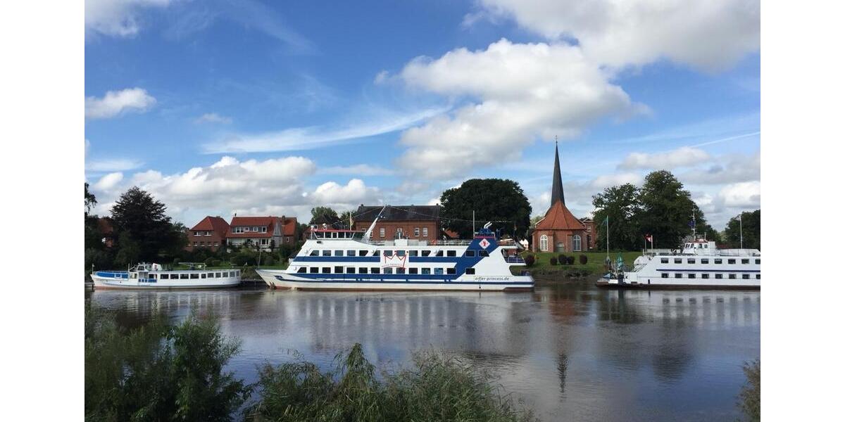 Etagenwohnung Oberndorf - 2 Zimmer, 65 m&sup2;, 430&euro; | Angebot:24980905