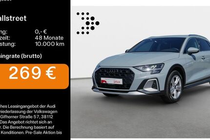 Audi A3 15.929 km 30.170 &euro; Haßfurt 97437