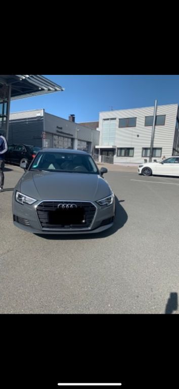 A3