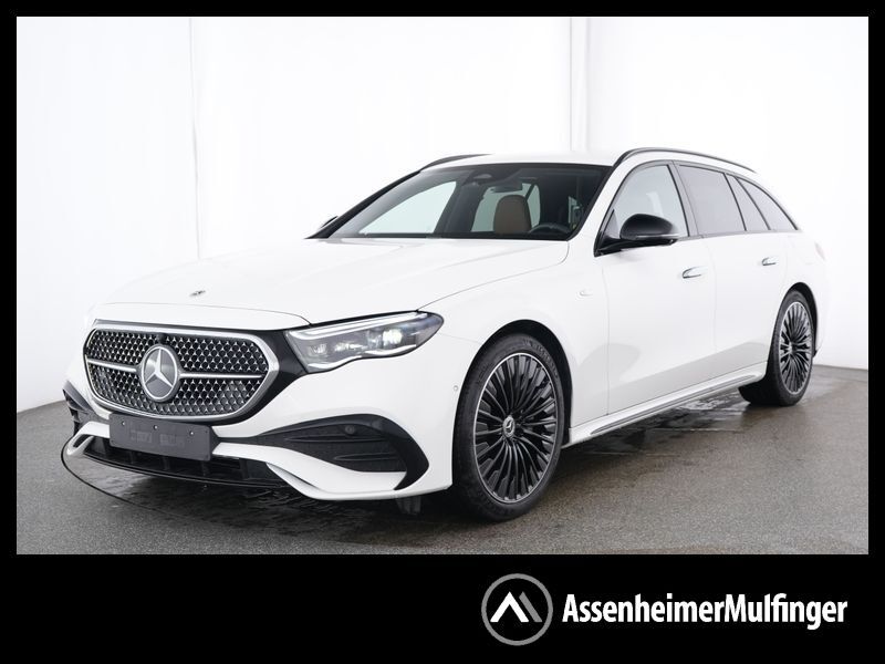 E 300