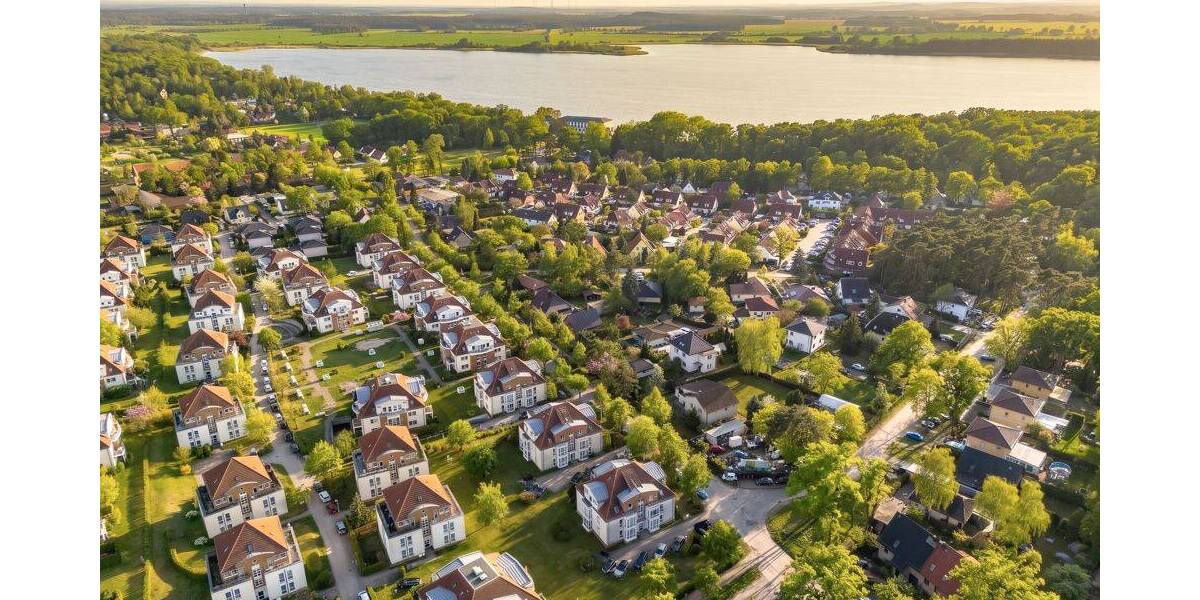 Einfamilienhaus Rangsdorf - 3 Zimmer, 265.000&euro; | Angebot:26797503
