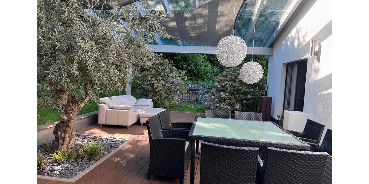 Einfamilienhaus Zweibrücken - 5 Zimmer, 300 m&sup2;, 790.000&euro; | Angebot:26992848