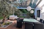 Einfamilienhaus Zweibrücken - 5 Zimmer, 300 m&sup2;, 790.000&euro; | Angebot:26992848