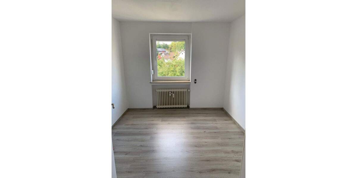 Mehrfamilienhaus, Wohnhaus Günzburg Reisensburg - 7 Zimmer, 210 m&sup2;, 799.500&euro; | Angebot:25862632
