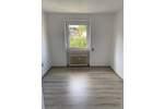 Mehrfamilienhaus, Wohnhaus Günzburg Reisensburg - 7 Zimmer, 210 m&sup2;, 799.500&euro; | Angebot:25862632