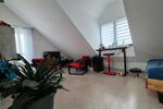 Doppelhaushälfte Königsbrunn - 5 Zimmer, 148 m&sup2;, 880.000&euro; | Angebot:26850852