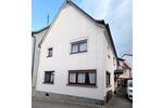 Doppelhaushälfte Bad Orb - 6 Zimmer, 147 m&sup2;, 290.000&euro; | Angebot:26448548