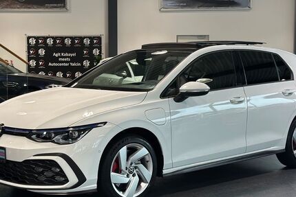 VW Golf 139.578 km 19.490 &euro; Aurich 26605