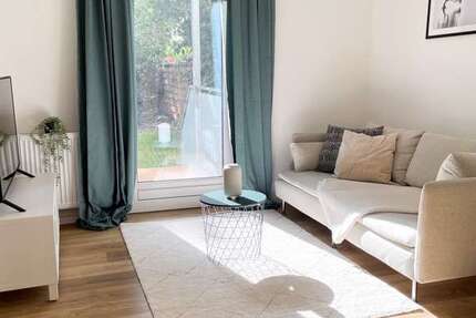 Zimmer Lüneburg / Hagen Hagen - 2 Zimmer, 1.000&euro; | Angebot:25140973